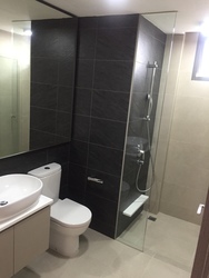 Vue 8 Residence (D18), Condominium #179904812